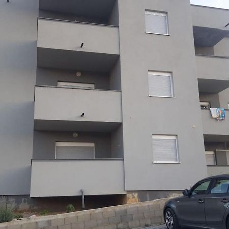 Apartment Mare - Pag Pag Town Exterior foto